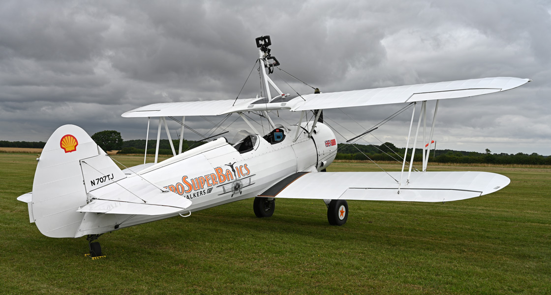 J_The_Airfix_and_Corgi_Aerodrome_blog_Reviews_the_2021_Little_Gransden_Airshow_Boeing_Stearman_Wingwalkers.jpg
