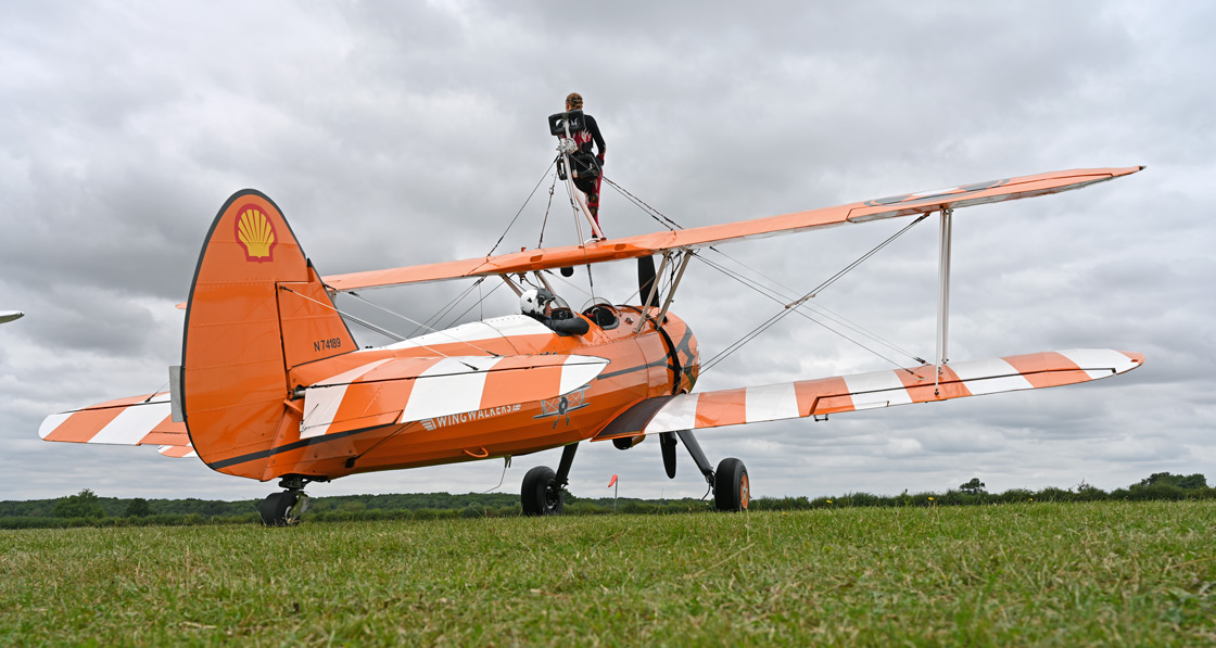L_The_Airfix_and_Corgi_Aerodrome_blog_Reviews_the_2021_Little_Gransden_Airshow_Boeing_Stearman_Wingwalkers.jpg