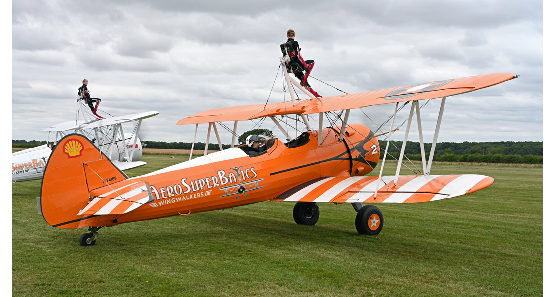M_The_Airfix_and_Corgi_Aerodrome_blog_Reviews_the_2021_Little_Gransden_Airshow_Boeing_Stearman_Wingwalkers.jpg