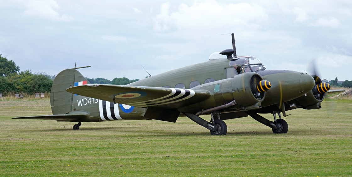O_The_Airfix_and_Corgi_Aerodrome_blog_Reviews_the_2021_Little_Gransden_Airshow_Avro_Anson_C21.jpg