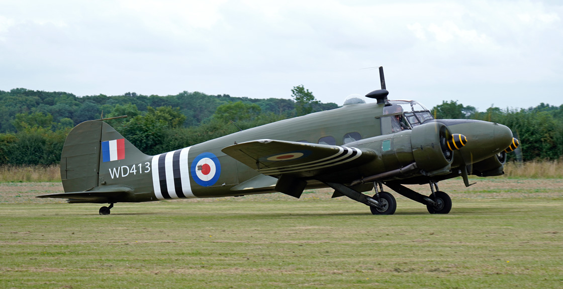 P_The_Airfix_and_Corgi_Aerodrome_blog_Reviews_the_2021_Little_Gransden_Airshow_Avro_Anson_C21.jpg
