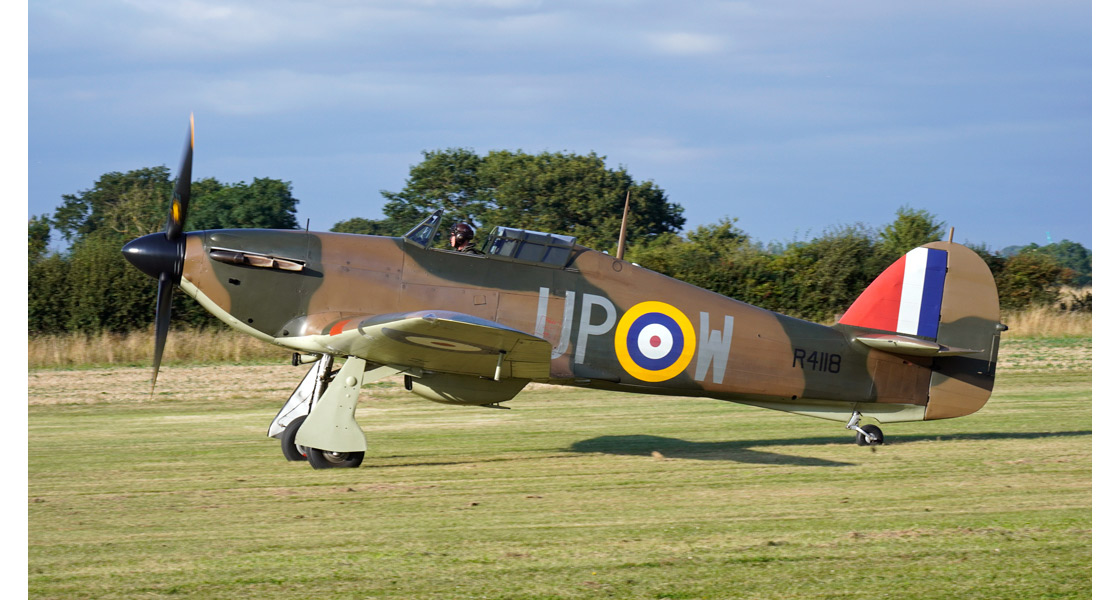 S_The_Airfix_and_Corgi_Aerodrome_blog_Reviews_the_2021_Little_Gransden_Airshow_Hawker_Hurricane_Battle_of_Britain_warhorse.jpg