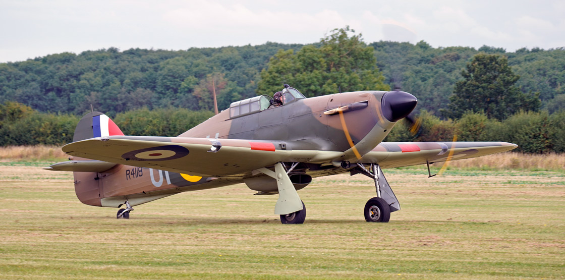 T_The_Airfix_and_Corgi_Aerodrome_blog_Reviews_the_2021_Little_Gransden_Airshow_Hawker_Hurricane_Battle_of_Britain_warhorse.jpg