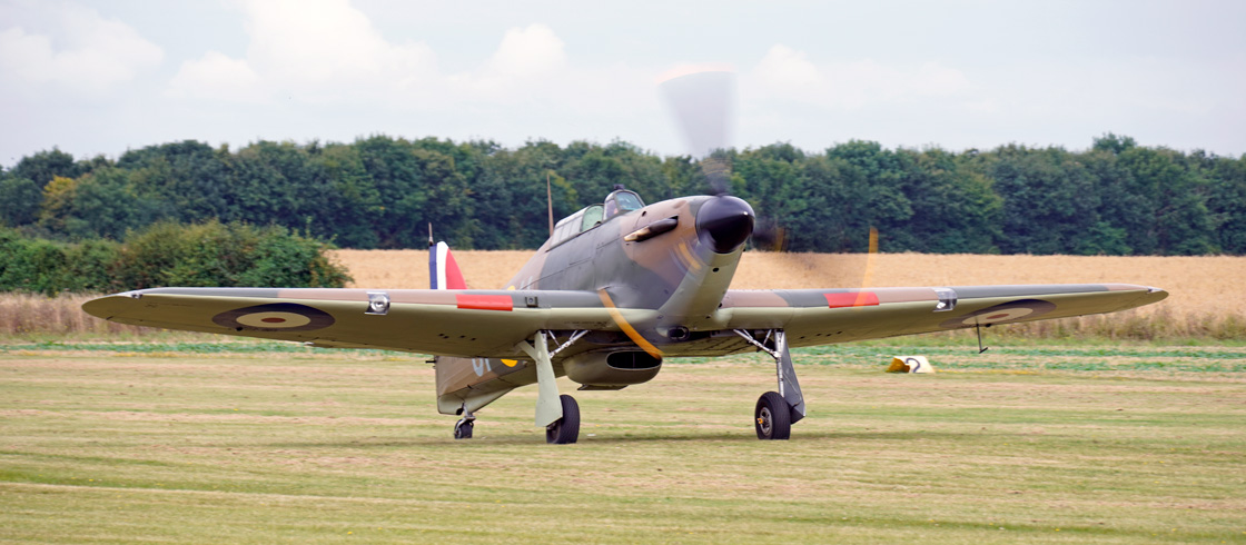 U_The_Airfix_and_Corgi_Aerodrome_blog_Reviews_the_2021_Little_Gransden_Airshow_Hawker_Hurricane_Battle_of_Britain_warhorse.jpg
