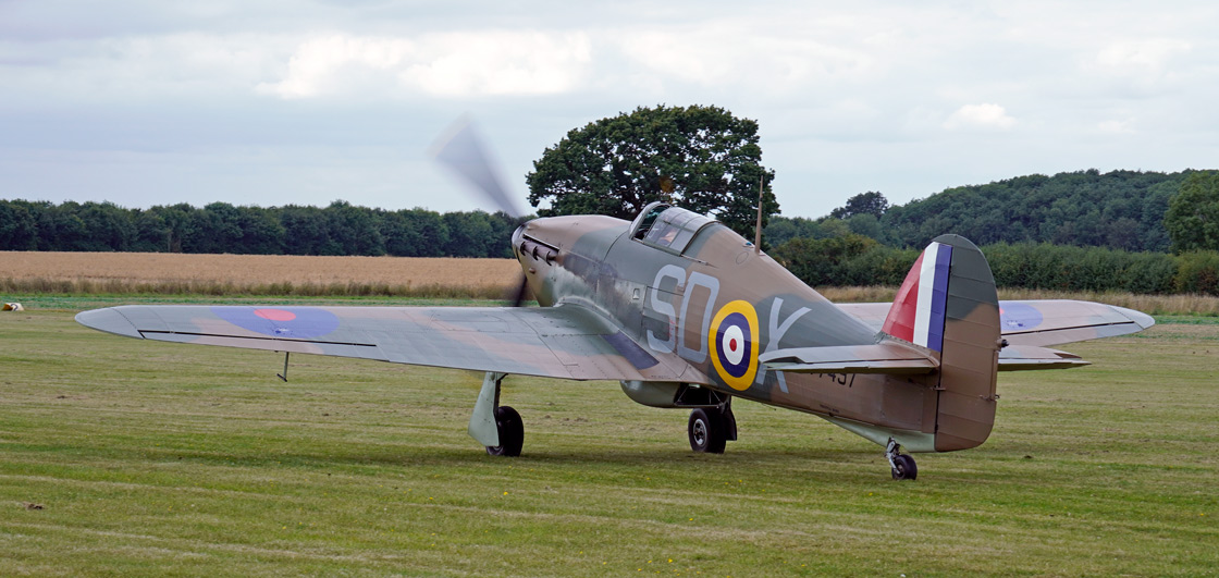V_The_Airfix_and_Corgi_Aerodrome_blog_Reviews_the_2021_Little_Gransden_Airshow_Hawker_Hurricane_Battle_of_Britain_warhorse.jpg