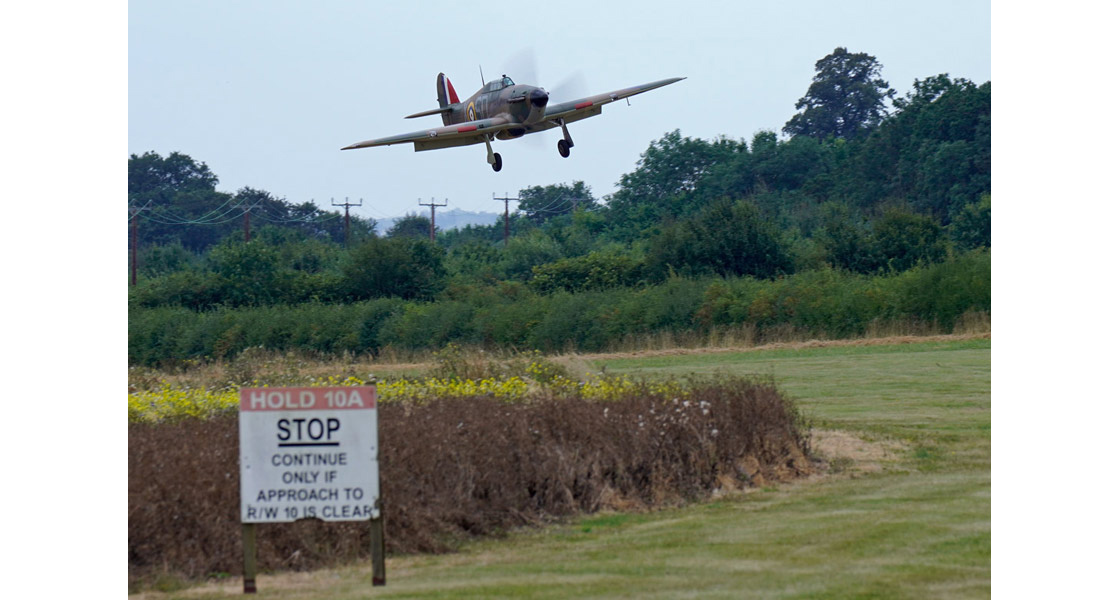 W_The_Airfix_and_Corgi_Aerodrome_blog_Reviews_the_2021_Little_Gransden_Airshow_Hawker_Hurricane_Battle_of_Britain_warhorse.jpg