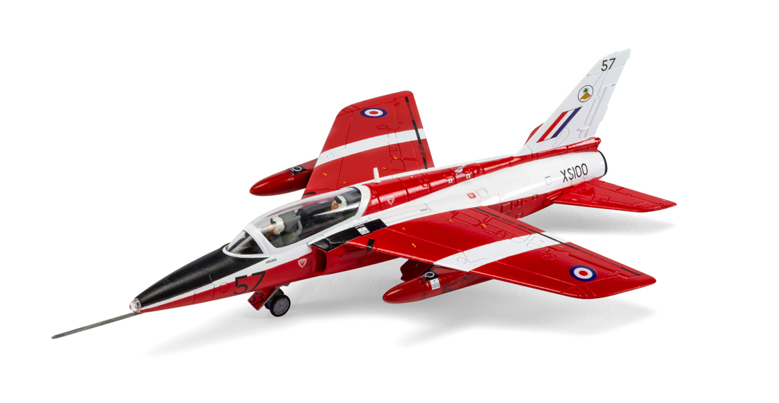 Z_Airfix_launch_a_Christmas_Cracker_of_an_edition_of_Workbench_by_looking_at_some_of_the_most_successful_model_releases_of_2023_with_exclusive_images_galore.jpg