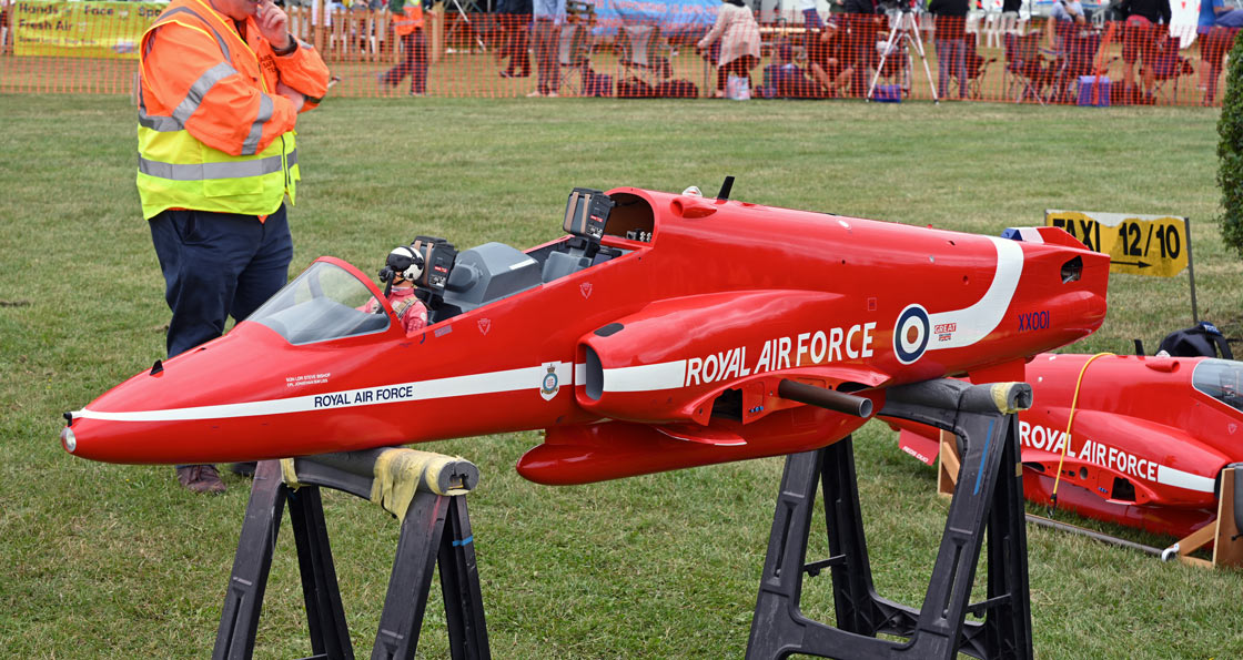 Z_The_Airfix_and_Corgi_Aerodrome_blog_Reviews_the_2021_Little_Gransden_Airshow_Red_Arrows_Duo_Formation_Team.jpg