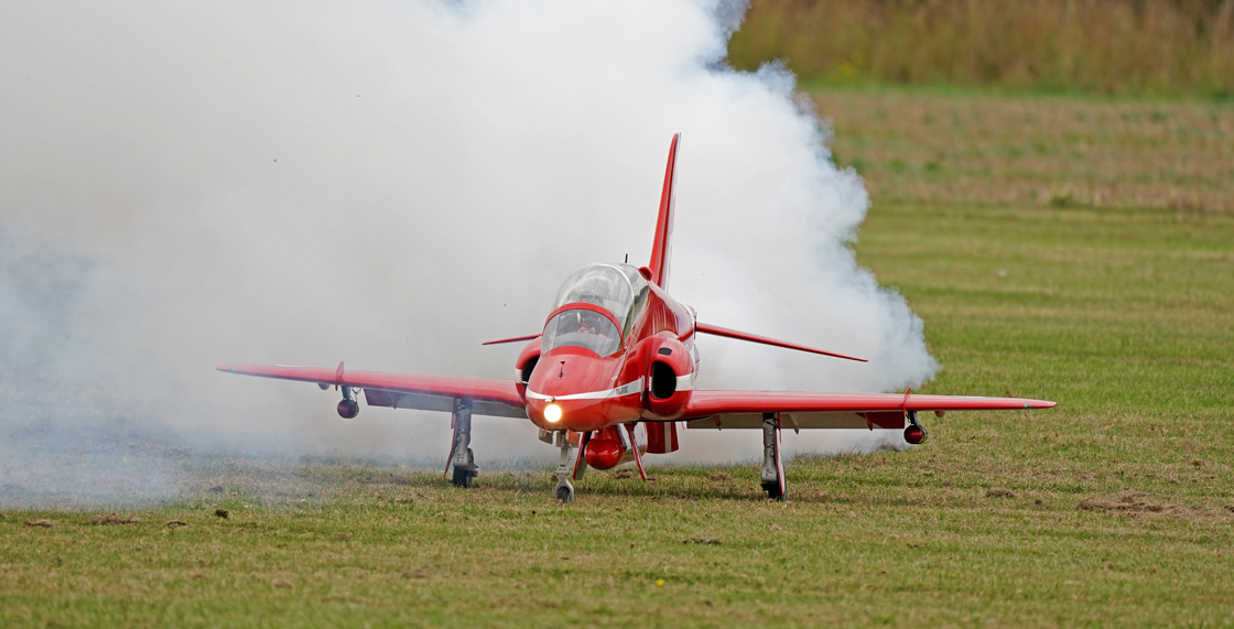 ZB_The_Airfix_and_Corgi_Aerodrome_blog_Reviews_the_2021_Little_Gransden_Airshow_Red_Arrows_Duo_Formation_Team.jpg