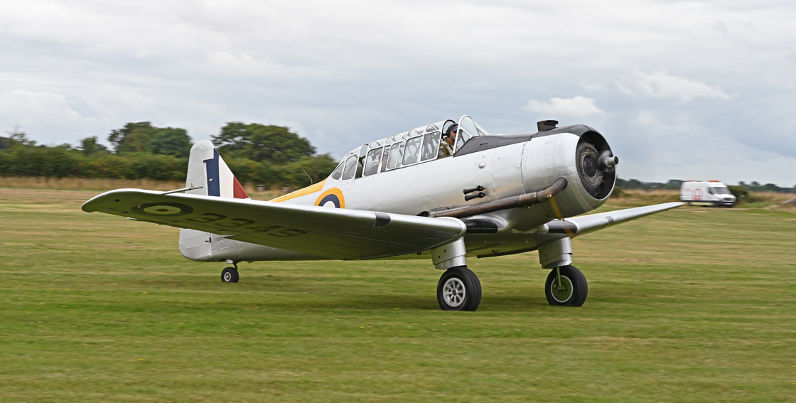 ZD_The_Airfix_and_Corgi_Aerodrome_blog_Reviews_the_2021_Little_Gransden_Airshow_North_American_Yale.jpg
