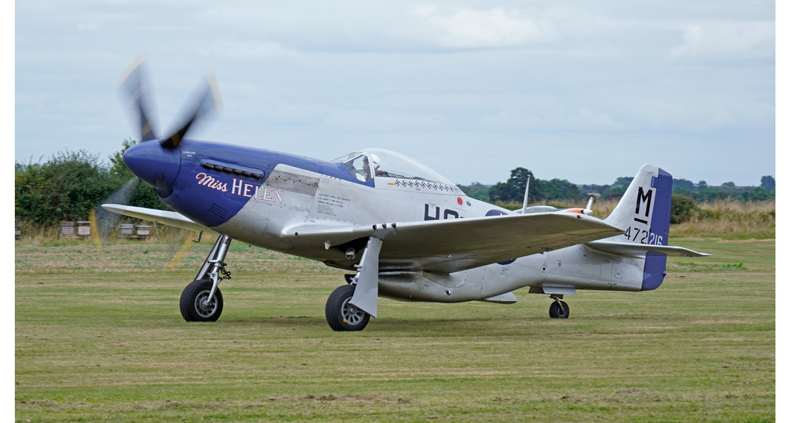 ZE_The_Airfix_and_Corgi_Aerodrome_blog_Reviews_the_2021_Little_Gransden_Airshow_North_American_Mustang.jpg