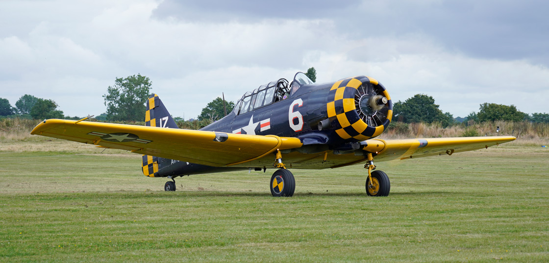 ZF_The_Airfix_and_Corgi_Aerodrome_blog_Reviews_the_2021_Little_Gransden_Airshow_A6_Texan.jpg