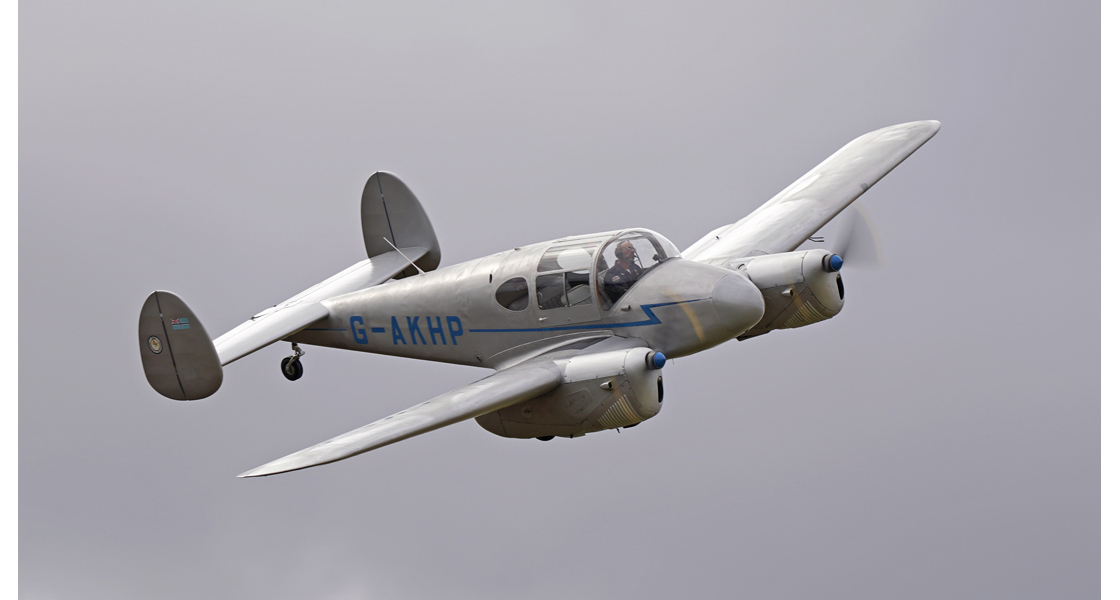 ZH_The_Airfix_and_Corgi_Aerodrome_blog_Reviews_the_2021_Little_Gransden_Airshow_Miles_Gemini.jpg