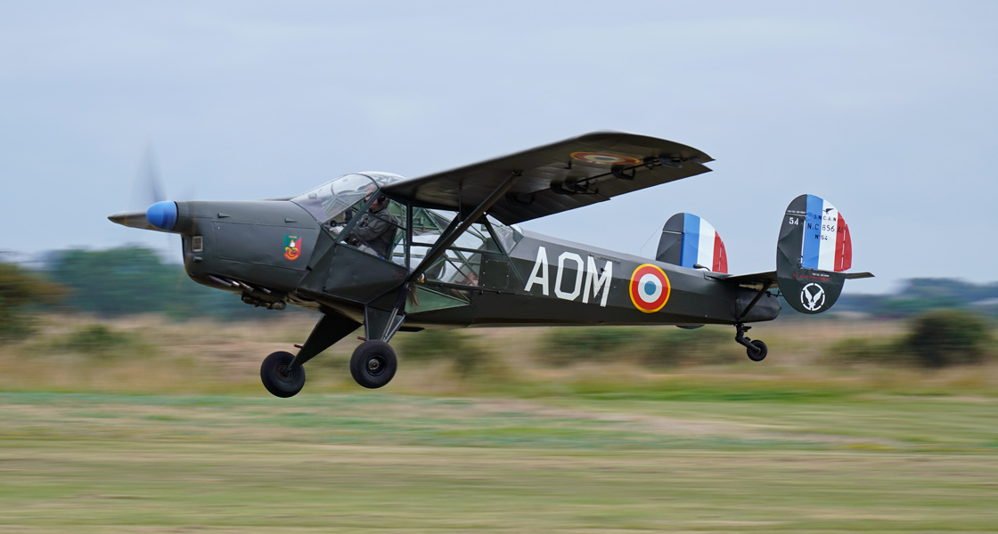 ZJ_The_Airfix_and_Corgi_Aerodrome_blog_Reviews_the_2021_Little_Gransden_Airshow_Nord_Norvigie.jpg