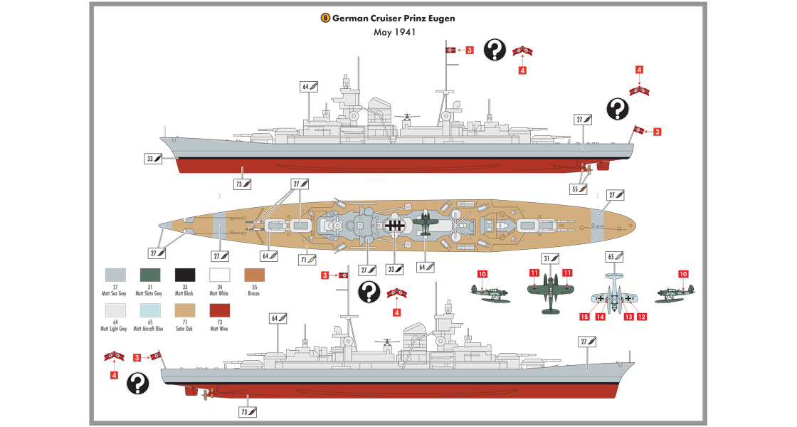 ZL_Airfix_launch_a_trio_of_classic_WWII_warship_kits_including_HMS_Nelson_and_the_indestructable_Prinz_Eugen.jpg