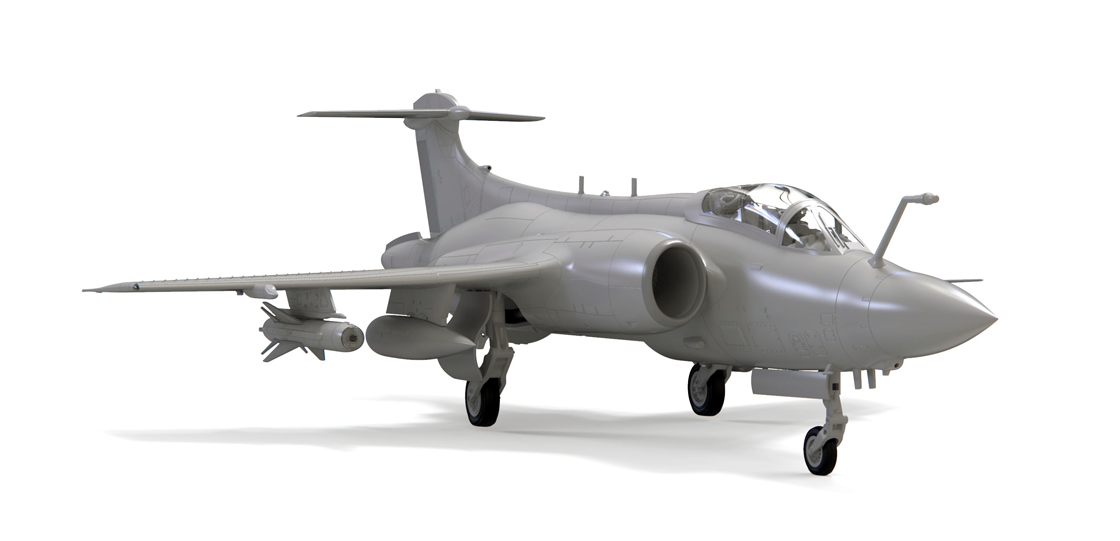 J_Airfix_new_2022_model_range_announcement_reviewed_on_the_Airfix_Workbench_blog_new_Blackburn_Buccaneer_S2_model_kit.jpg