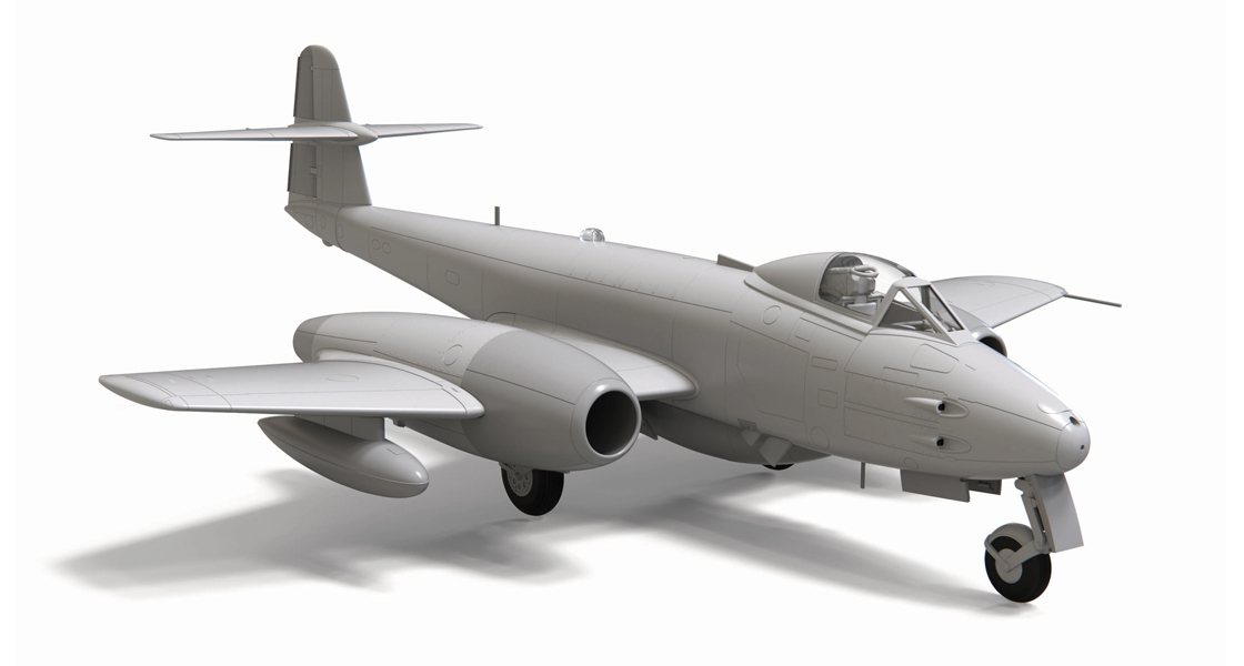 B_Airfix_new_2022_model_range_announcement_reviewed_on_the_Airfix_Workbench_blog_new_Gloster_Meteor_model_kit.jpg