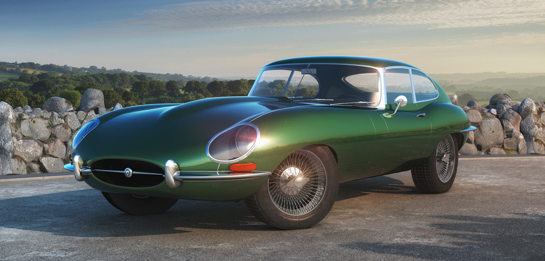 C_Airfix_new_2022_model_range_announcement_reviewed_on_the_Airfix_Workbench_blog_new_Jaguar_E_Type_model_kit.jpg