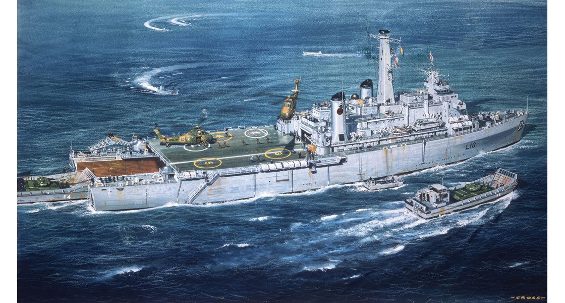 E_Airfix_new_2022_model_range_announcement_reviewed_on_the_Airfix_Workbench_blog_new_HMS_Fearless_model_kit.jpg