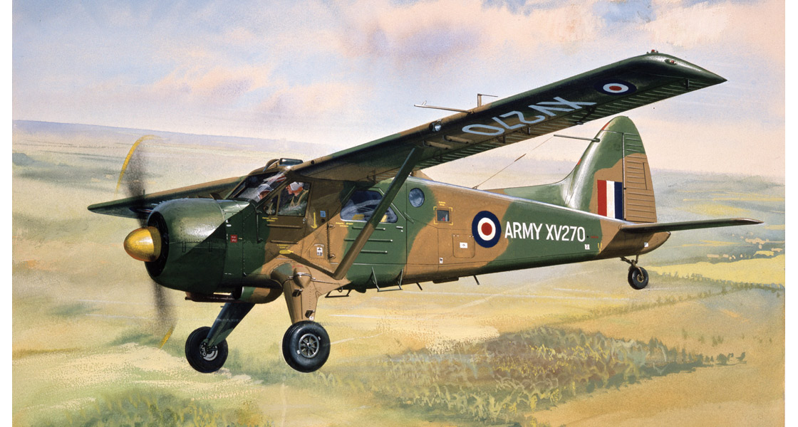 F_Airfix_new_2022_model_range_announcement_reviewed_on_the_Airfix_Workbench_blog_new_DHC_Beaver_model_kit.jpg