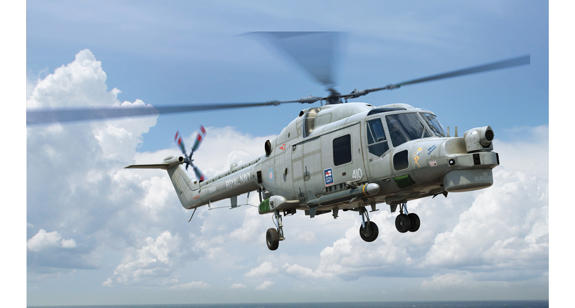 G_Airfix_new_2022_model_range_announcement_reviewed_on_the_Airfix_Workbench_blog_new_Royal_Navy_Lynx_model_kit.jpg
