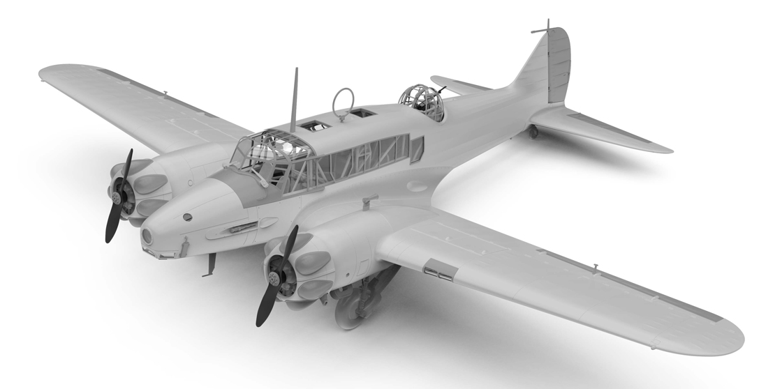 H_Airfix_new_2022_model_range_announcement_reviewed_on_the_Airfix_Workbench_blog_new_Avro_Anson_model_kit.jpg