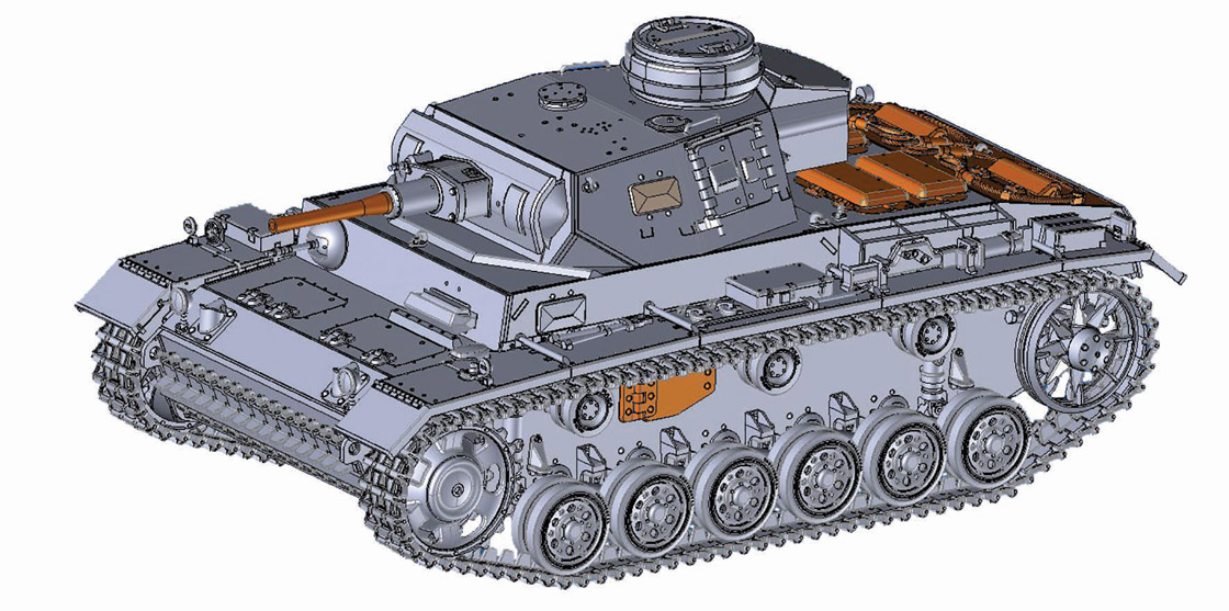K_Airfix_new_2022_model_range_announcement_reviewed_on_the_Airfix_Workbench_blog_new_Panzer_III_model_kit.jpg