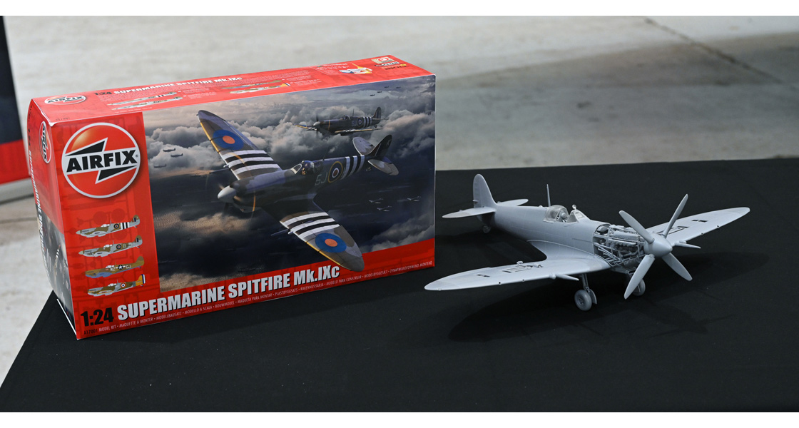 L_Airfix_new_2022_model_range_announcement_reviewed_on_the_Airfix_Workbench_blog_new_Spitfire_IX_model_kit.jpg