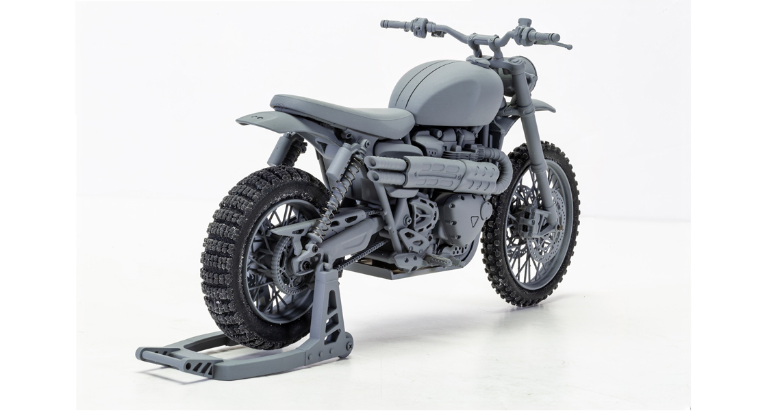 E_The_new_2022_Corgi_model_range_is_Reviewed_on_the_Corgi_Diecast_Diaries_blog_James_Bond_Triumph_scrambler.jpg