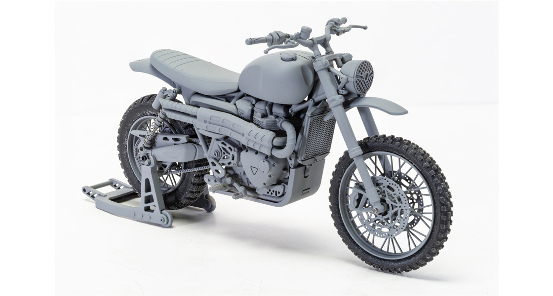 H_The_new_2022_Corgi_model_range_is_Reviewed_on_the_Corgi_Diecast_Diaries_blog_James_Bond_Triumph_scrambler.jpg