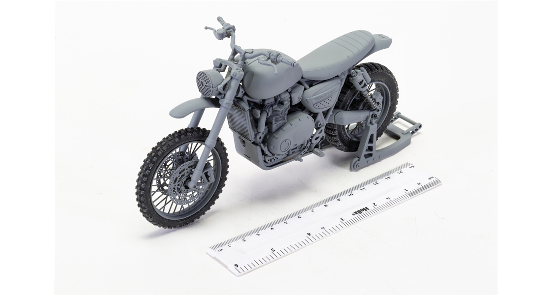 J_The_new_2022_Corgi_model_range_is_Reviewed_on_the_Corgi_Diecast_Diaries_blog_James_Bond_Triumph_scrambler.jpg