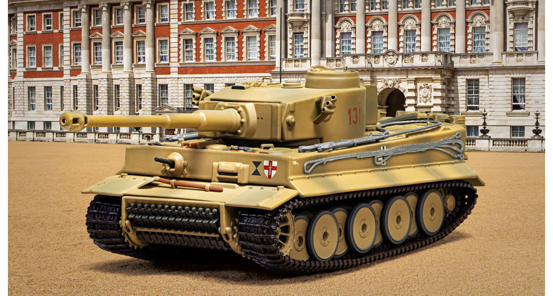 T_The_new_2022_Corgi_model_range_is_Reviewed_on_the_Corgi_Diecast_Diaries_blog_new_Tiger_Tank_Tiger131_model.jpg