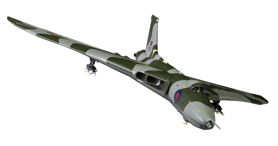 V_The_new_2022_Corgi_model_range_is_Reviewed_on_the_Corgi_Diecast_Diaries_blog_new_Falklands_War_Black_Buck_Vulcan_model.jpg