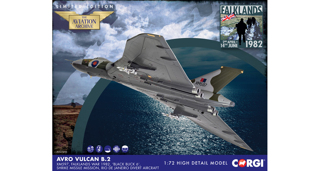 U_The_new_2022_Corgi_model_range_is_Reviewed_on_the_Corgi_Diecast_Diaries_blog_new_Falklands_War_Black_Buck_Vulcan_model.jpg