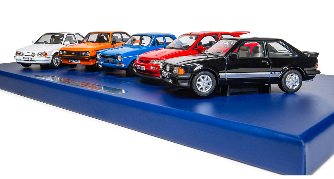 B_Corgi_lanuch_their_ultimate_Ford_Escort_RS_model_collection_in_the_popular_Vanguards_model_range.jpg