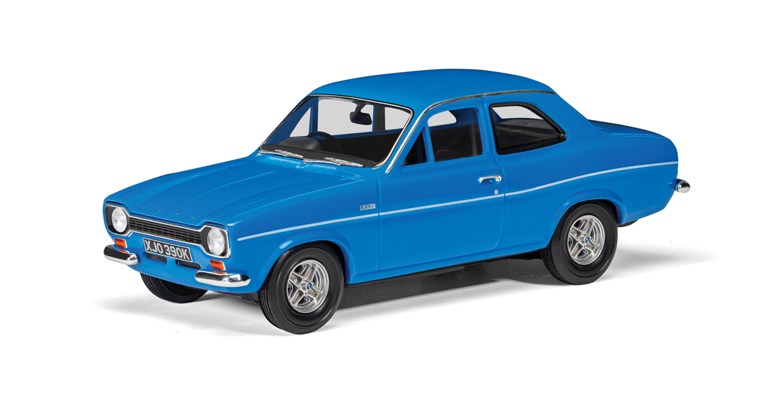 G_Corgi_lanuch_their_ultimate_Ford_Escort_RS_model_collection_in_the_popular_Vanguards_model_range.jpg