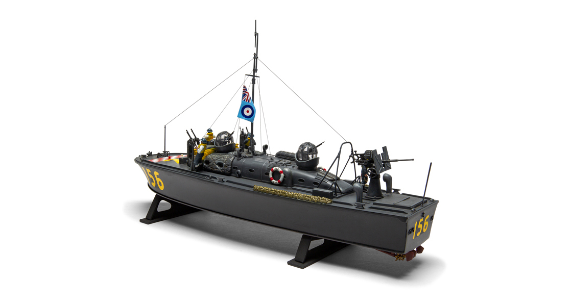 H_Airfix_Vintage_Classics_welcomes_the_iconic_RAF_High_Speed_Launch_type_two_Whaleback_scale_model_kit_WWII_Air_Sea_Rescue_vessel.jpg
