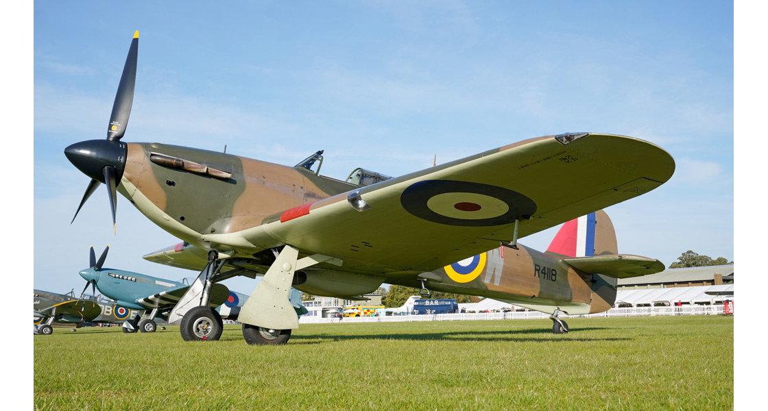 H_Airfix_and_Corgi_Aerodrome_reports_from_the_recent_Battle_of_Britain_Airshow_at_Duxford_where_eight_Hawker_Hurricanes_flew_in_a_historic_formation.jpg