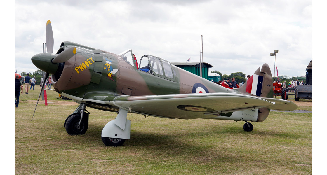 G_Airfix_and_Corgi_Aerodrome_brings_you_the_UK_mainland_Airshow_debut_of_the_CAC_CA_13_Boomerang_Australian_fighter_in_the_latest_edition.jpg