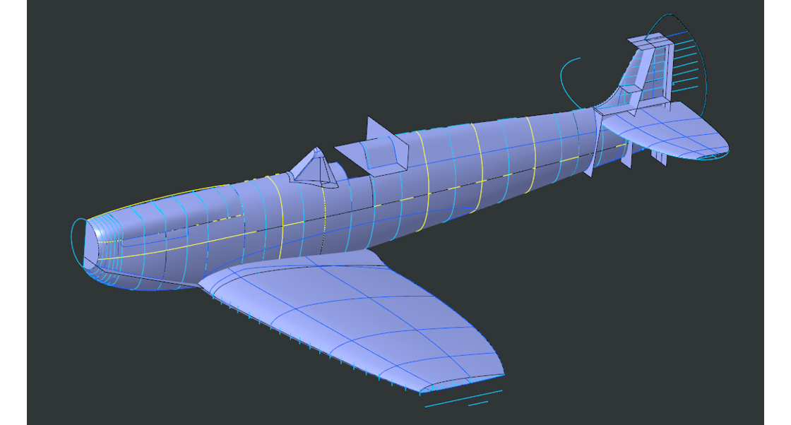 E_Airfix_interview_with_a_Spitfire_model_designer_in_the_latest_Workbench_blog.jpg