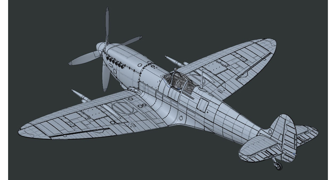R_I_designed_an_Airfix_Spitfire_model_kit_Airfix_interview_with_a_Spitfire_model_designer_in_the_latest_Workbench_blog.jpg
