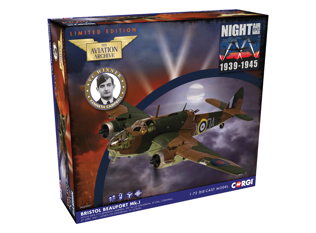 1080 x 795 AA28901 Card 2.png