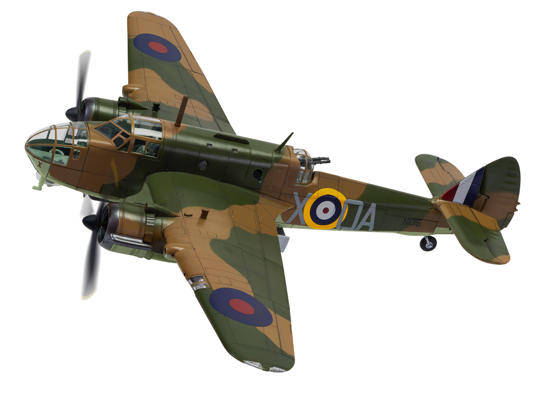 1080 x 795 AA28901 Card 1.png