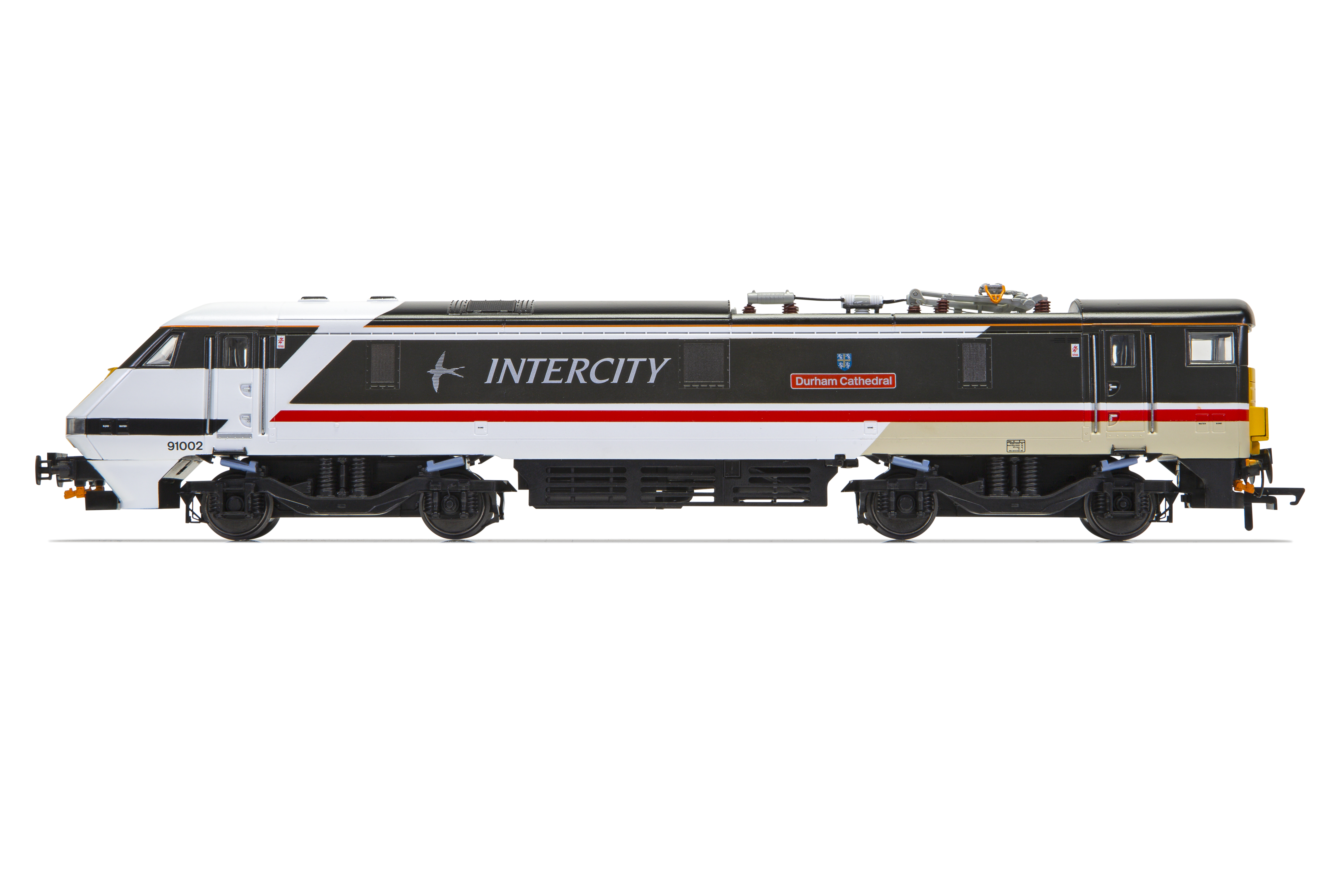 R3890_Class_91_Durham Cathedral.jpg