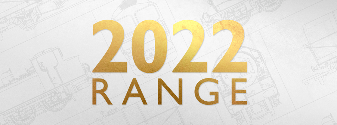 2022rangeHornby.png