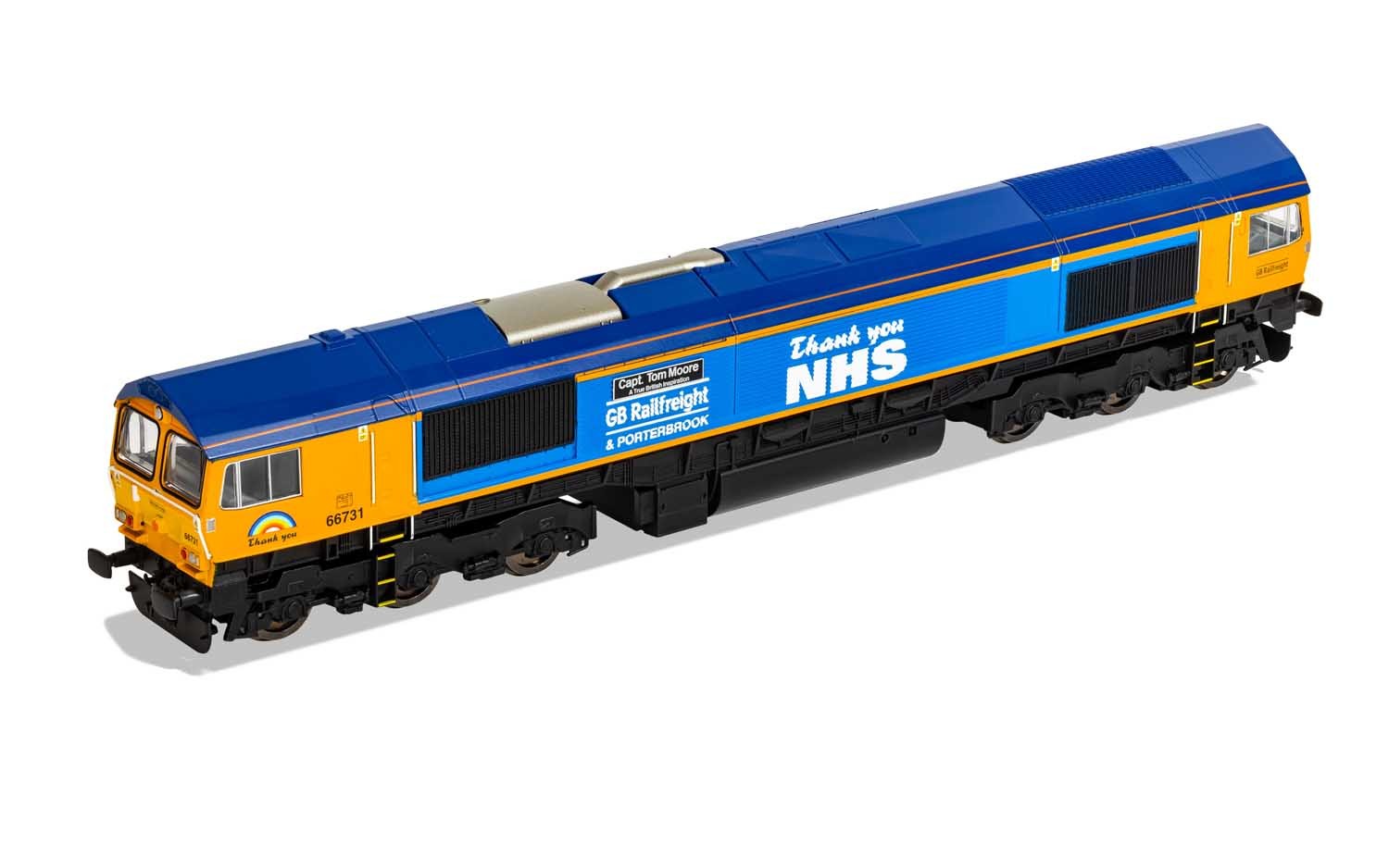 R30069_Class-66-Captain-Tom-Moore_PP_3.jpg