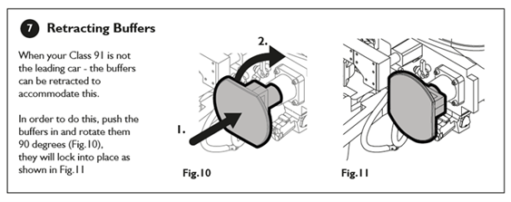 Retracting Buffers.png