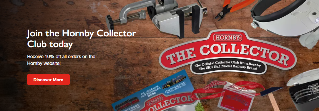 MicrosoftTeams-image (19).png