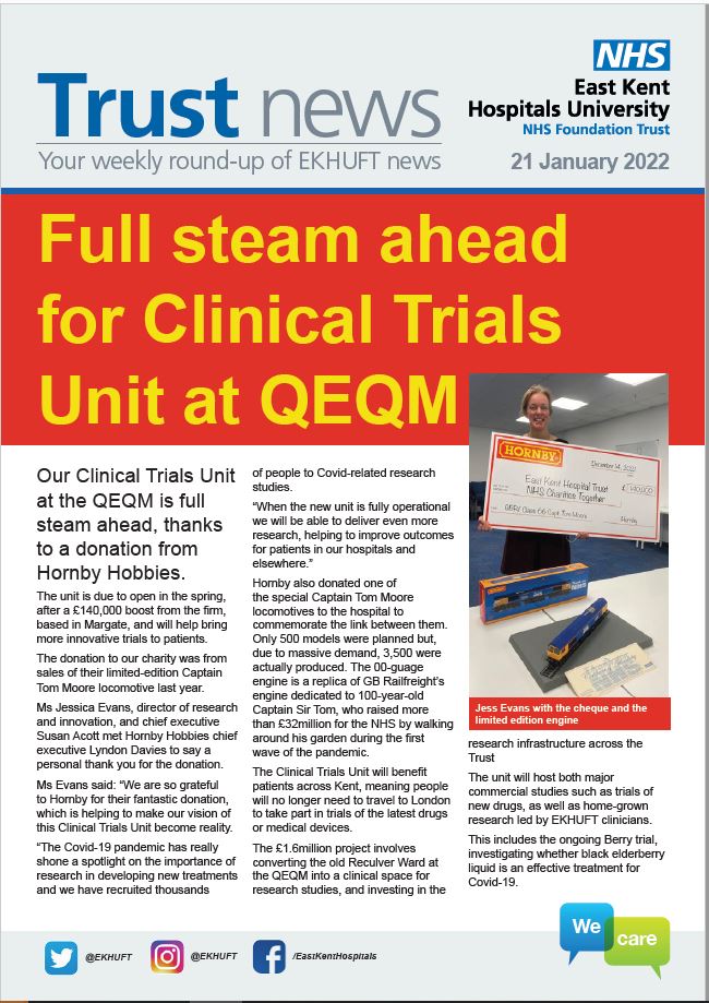 Trust news 21-01-2022.JPG