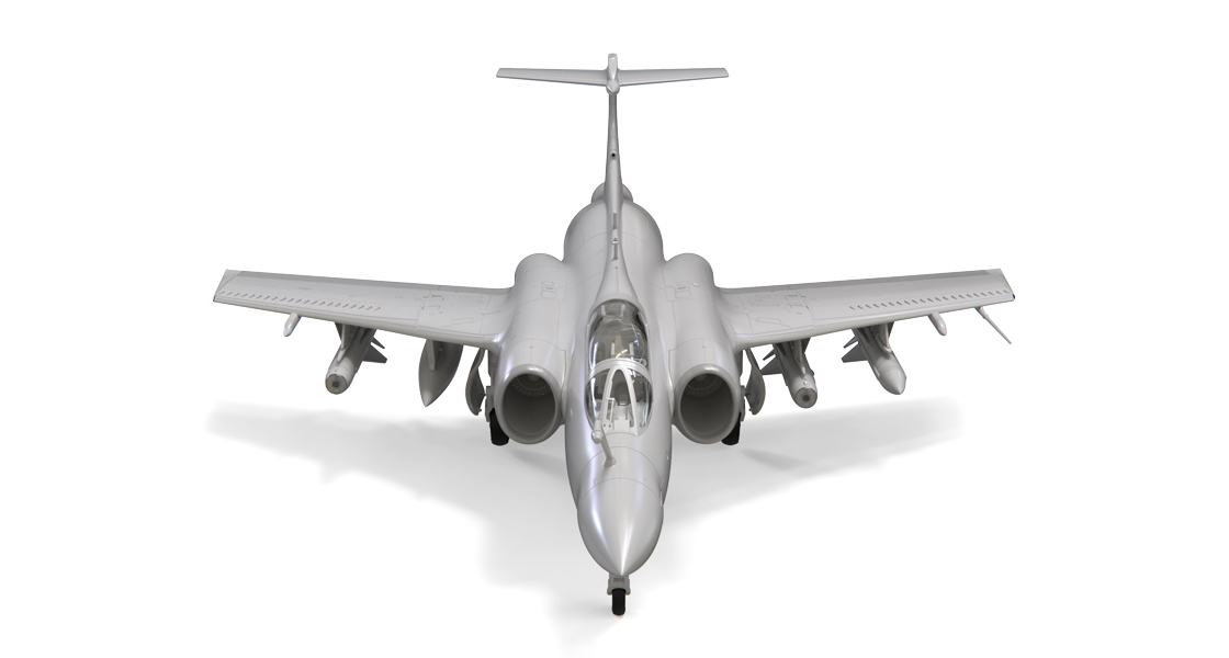 B_Designing_a_Blackburn_Buccaneer_Airfix_model_kit_on_the_Airfix_Workbench_blog.jpg